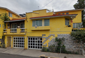 Casa en  Gral. Arnulfo R. Gómez 32, Ampliación Caracol, Ciudad De México, Cdmx, México