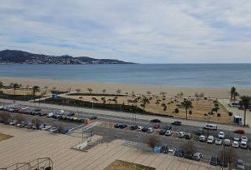 Apartamento en  Empuriabrava, Girona Provincia