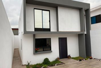 Casa en  Guadalupe, Nuevo León, México