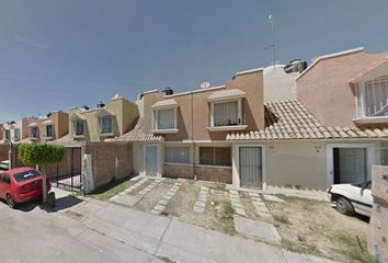Casa en  Circuito Colinas Del Carmen, León, Guanajuato, México