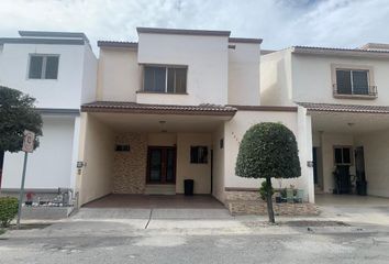 Casa en  Paul Gauguin 6426, Portal De Cumbres 2o. Sector, Monterrey, Nuevo León, México