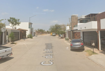 Casa en  C. De La Prosperidad, 4 De Marzo, 80054 Culiacán Rosales, Sinaloa, México