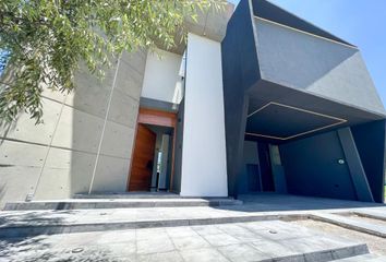 Casa en fraccionamiento en  Recta A Cholula, Barrio Real, Cholula, Puebla, México