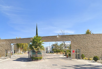 Casa en fraccionamiento en  Al Batan, San Ángel, Puebla De Zaragoza, Puebla, México