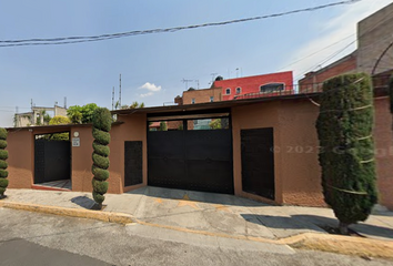 Casa en  Citlali 28, Estrella Del Sur, 09820 Ciudad De México, Cdmx, México