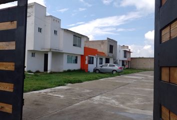 Casa en  Calle Miguel Hidalgo 1309, San Francisco, Santa María La Asunción, Estado De México, México