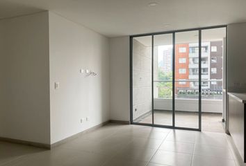Apartment for rent in Envigado, Envigado