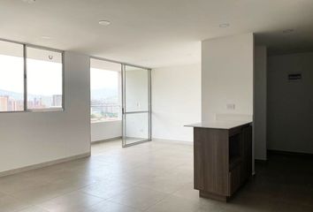 Apartamento en  San Diego, Medellín