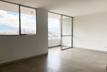 Apartment for rent in San Diego, Medellín