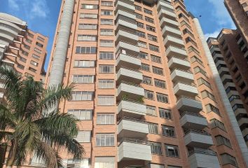 Apartamento en  Carrera 39 #44-125, Cabecera Del Llano, Bucaramanga, Santander, Colombia