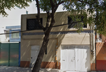Departamento en  Calle Avena 266, Granjas México, Ciudad De México, Cdmx, México