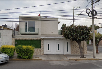 Casa en  Calle Heliópolis 107, Claveria, Ciudad De México, Cdmx, México