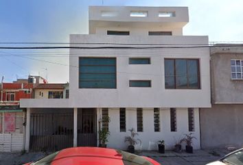 Casa en  Calle 2 Modesto Lechuga, Unidad Habitacional Vicente Guerrero, Ciudad De México, Cdmx, México