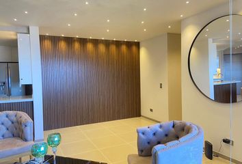 Apartment for rent in Sabaneta, Sabaneta