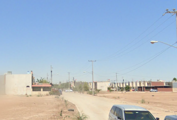 Casa en  Sierra La Libertad 394, Vista Del Valle, Mexicali, Baja California, México