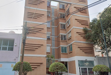 Departamento en  Calle 5 De Febrero 523, Álamos, Ciudad De México, Cdmx, México