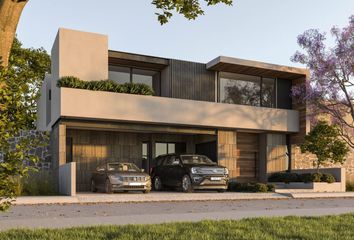 Casa en  La Vista Grand, Avenida La Vista, Santiago De Querétaro, Querétaro, México