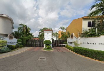 Casa en  Quinta Americana, Culiacán, Sinaloa, México