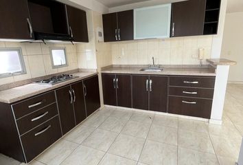 Apartamento en  Condominio Portal De Las Cometas, Diagonal 21, Cartago, Valle Del Cauca, Colombia