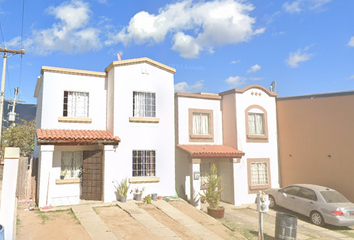 Casa en  Nogal, Villa Residencial Del Prado I, Ensenada, Baja California, México