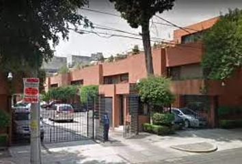 Casa en  Matías Romero 121, Colonia Del Valle Centro, Ciudad De México, Cdmx, México