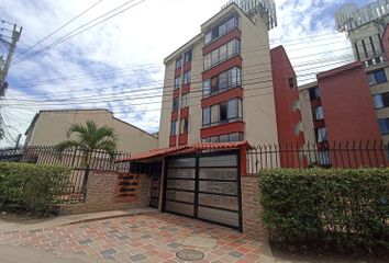 Apartamento en  Calle 104f #7a-76, Bucaramanga, Santander, Colombia