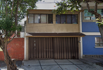 Casa en  Belisario Domínguez, Puebla De Zaragoza, Puebla, México