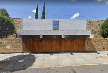 Casa en  Calle 9 Sur 4127, Prados Agua Azul, Puebla De Zaragoza, Puebla, México