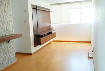 Departamento en  Avenida Chulucanas, Piura, Perú