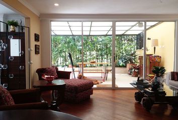 Casa en Envigado, Antioquia