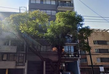 Departamento en  Eje 6 Sur 1888-1836, Independencia, 03630 Ciudad De México, Cdmx, México