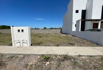 Lote de Terreno en  Calle Universidad Del Valle De Atemajac, Villas Universidad, Puerto Vallarta, Jalisco, México