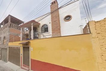 Casa en  Olimpo, San Miguel De Allende, San Miguel De Allende