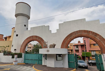 Casa en  Altamirano 50, Tizapán San Ángel, San Ángel, 01090 Ciudad De México, Cdmx, México