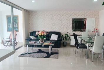 Apartamento en Envigado, Antioquia