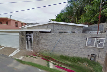 Casa en  Priv. Jalisco 1848, Madero, 88270 Nuevo Laredo, Tamps., México