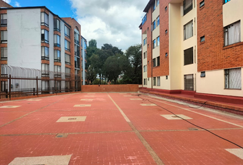 Apartamento en  Pradera Norte, Bogotá