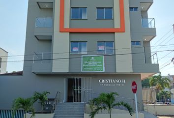 Apartamento en  Cra. 31 #70b, Suroccidente, Barranquilla, Atlántico, Colombia