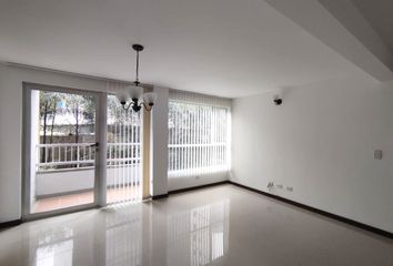 Apartamento en  Las Lomas, Medellín