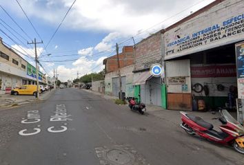 Casa en  Calle Plateros 222, Peñuelas, Santiago De Querétaro, Querétaro, México