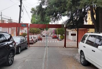 Lote de Terreno en  Rosaura Zapata 23, Habit. Magisterial Vista Bella, Tlalnepantla De Baz, Estado De México, México