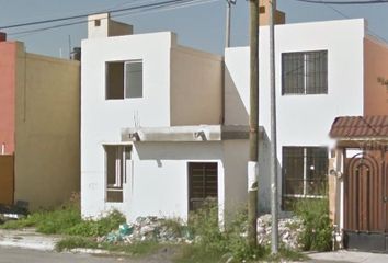 Casa en  Hacienda Santa Mónica 133, Juárez, Nuevo León, México
