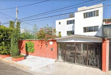 Casa en  Ingenio San Gabriel 54, Coapa, Coapa 2da Sección, Ciudad De México, Cdmx, México