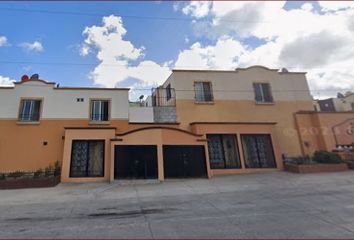 Casa en fraccionamiento en  Colinas De California, Tijuana, Baja California, México