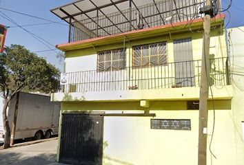 Casa en  Calle Oriente 178 216, Moctezuma 2da Sección, Ciudad De México, Cdmx, México