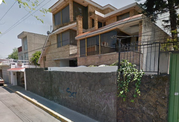 Casa en  Calle Emiliano Zapata 70, La Asunción, Ciudad De México, Cdmx, México