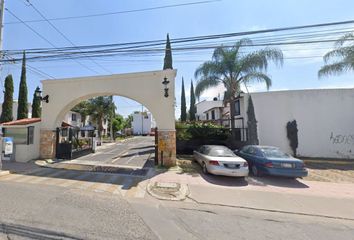 Casa en  Prolongación González Gallo 1934, Los Olivos Ii, San Sebastianito, San Pedro Tlaquepaque, Jalisco, México
