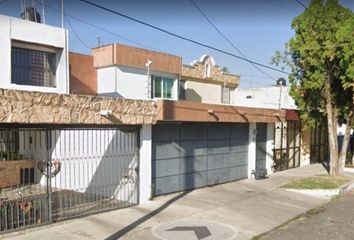 Casa en  Calle A Las Cumbres 249, Prados Guadalupe, Zapopan, Jalisco, México