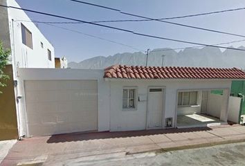 Casa en  Corregidora 335, Ixtlera, Ciudad Santa Catarina, Nuevo León, México