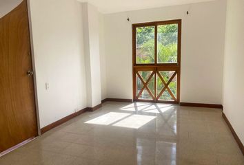 Apartamento en Envigado, Antioquia
